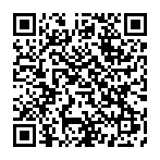 www.houseinfo.tw房屋網-台北綻賞,綻賞,台北文山區綻賞-QRCode