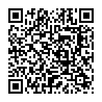 www.houseinfo.tw房屋網-台北縱橫天母,縱橫天母,台北士林縱橫天母-QRCode