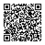 www.houseinfo.tw房屋網-台北羅斯福,羅斯福,台北文山區羅斯福-QRCode