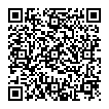 www.houseinfo.tw房屋網-台北羅斯福商業廣場,羅斯福商業廣場,台北文山區羅斯福商業廣場-QRCode