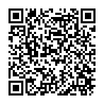 www.houseinfo.tw房屋網-台北羅浮名宮,羅浮名宮,台北中山區羅浮名宮-QRCode