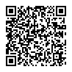 www.houseinfo.tw房屋網-台北羅浮宮,羅浮宮,台北士林羅浮宮-QRCode