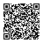 www.houseinfo.tw房屋網-台北羅馬假期,羅馬假期,台北中山區羅馬假期-QRCode