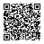 www.houseinfo.tw房屋網-台北羅馬儷園,羅馬儷園,台北士林羅馬儷園-QRCode