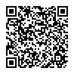 www.houseinfo.tw房屋網-台北羅馬儷都,羅馬儷都,台北大安區羅馬儷都-QRCode