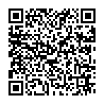 www.houseinfo.tw房屋網-台北羅馬利園,羅馬利園,台北士林羅馬利園-QRCode