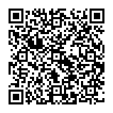 www.houseinfo.tw房屋網-台北羅馬花園廣場,羅馬花園廣場,台北中山區羅馬花園廣場-QRCode