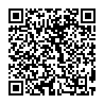 www.houseinfo.tw房屋網-台北美仁大廈,美仁大廈,台北松山美仁大廈-QRCode