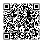 www.houseinfo.tw房屋網-台北美侖大廈,美侖大廈,台北大同區美侖大廈-QRCode