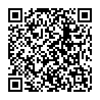 www.houseinfo.tw房屋網-台北美冠大樓,美冠大樓,台北大同區美冠大樓-QRCode