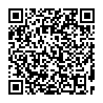 www.houseinfo.tw房屋網-台北美妍家,美妍家,台北中山區美妍家-QRCode