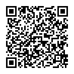 www.houseinfo.tw房屋網-台北美妍苑,美妍苑,台北大同區美妍苑-QRCode