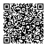 www.houseinfo.tw房屋網-台北美孚時代通商廣場,美孚時代通商廣場,台北大安區美孚時代通商廣場-QRCode