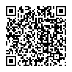 www.houseinfo.tw房屋網-台北美崙大樓,美崙大樓,台北大同區美崙大樓-QRCode