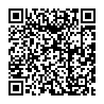 www.houseinfo.tw房屋網-台北美源大樓,美源大樓,台北中山區美源大樓-QRCode