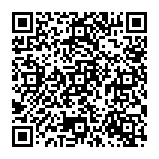 www.houseinfo.tw房屋網-台北美源貿易大樓,美源貿易大樓,台北中山區美源貿易大樓-QRCode