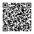 www.houseinfo.tw房屋網-台北美秀館,美秀館,台北內湖美秀館-QRCode