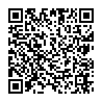 www.houseinfo.tw房屋網-台北美秀館 ~ MIHO,美秀館 ~ MIHO,台北內湖美秀館 ~ MIHO-QRCode