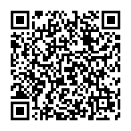 www.houseinfo.tw房屋網-台北美虹園,美虹園,台北北投美虹園-QRCode