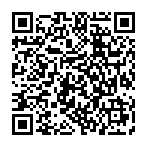 www.houseinfo.tw房屋網-台北美輪大廈,美輪大廈,台北文山區美輪大廈-QRCode