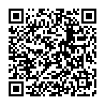 www.houseinfo.tw房屋網-台北美雅華廈,美雅華廈,台北信義區美雅華廈-QRCode