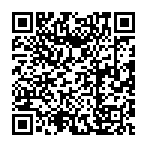 www.houseinfo.tw房屋網-台北美麗人生,美麗人生,台北中正區美麗人生-QRCode