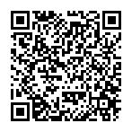 www.houseinfo.tw房屋網-台北美麗佳人,美麗佳人,台北大安區美麗佳人-QRCode
