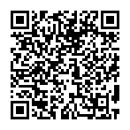 www.houseinfo.tw房屋網-台北美麗再興,美麗再興,台北文山區美麗再興-QRCode