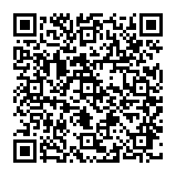 www.houseinfo.tw房屋網-台北美麗桂林大廈,美麗桂林大廈,台北萬華美麗桂林大廈-QRCode