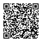 www.houseinfo.tw房屋網-台北美麗殿,美麗殿,台北文山區美麗殿-QRCode