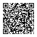 www.houseinfo.tw房屋網-台北美麗磺溪,美麗磺溪,台北北投美麗磺溪-QRCode