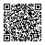 www.houseinfo.tw房屋網-台北美麗華,美麗華,台北松山美麗華-QRCode