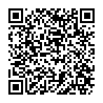 www.houseinfo.tw房屋網-台北美麗華BR1,美麗華BR1,台北中山區美麗華BR1-QRCode