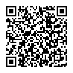 www.houseinfo.tw房屋網-台北美麗進行曲,美麗進行曲,台北中山區美麗進行曲-QRCode