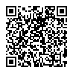 www.houseinfo.tw房屋網-台北羣樂大廈,羣樂大廈,台北中正區羣樂大廈-QRCode