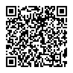 www.houseinfo.tw房屋網-台北羣樂天廈,羣樂天廈,台北中正區羣樂天廈-QRCode