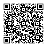 www.houseinfo.tw房屋網-台北群林廣場大廈,群林廣場大廈,台北松山群林廣場大廈-QRCode