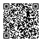 www.houseinfo.tw房屋網-台北群樂大廈,群樂大廈,台北中正區群樂大廈-QRCode