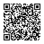 www.houseinfo.tw房屋網-台北群樂華廈,群樂華廈,台北中正區群樂華廈-QRCode