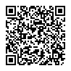 www.houseinfo.tw房屋網-台北群賢華廈,群賢華廈,台北大安區群賢華廈-QRCode