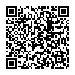 www.houseinfo.tw房屋網-台北義泰吾境,義泰吾境,台北內湖義泰吾境-QRCode