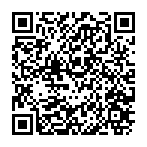 www.houseinfo.tw房屋網-台北翔譽之心,翔譽之心,台北南港翔譽之心-QRCode