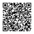 www.houseinfo.tw房屋網-台北翠亨,翠亨,台北大安區翠亨-QRCode