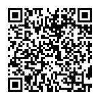 www.houseinfo.tw房屋網-台北翠亨鄉榭,翠亨鄉榭,台北松山翠亨鄉榭-QRCode