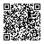 www.houseinfo.tw房屋網-台北翠亨雅舍,翠亨雅舍,台北信義區翠亨雅舍-QRCode