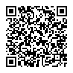 www.houseinfo.tw房屋網-台北翠園大廈,翠園大廈,台北士林翠園大廈-QRCode