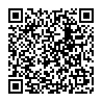 www.houseinfo.tw房屋網-台北翠園華夏,翠園華夏,台北士林翠園華夏-QRCode