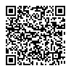 www.houseinfo.tw房屋網-台北翠堤豪景,翠堤豪景,台北文山區翠堤豪景-QRCode