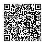 www.houseinfo.tw房屋網-台北翠林大廈,翠林大廈,台北士林翠林大廈-QRCode