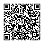 www.houseinfo.tw房屋網-台北翠湖,翠湖,台北內湖翠湖-QRCode